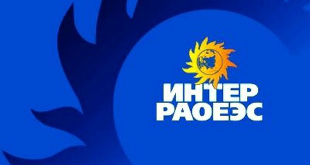 "ინტერ რაომ" ყოფილი "მეცხრე" და "მეათე" ბლოკები გაყიდა
