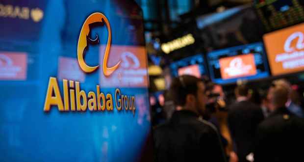 Alibaba-ს ხელოვნურმა ინტელექტმა შოუს გამარჯვებული გამოიცნო