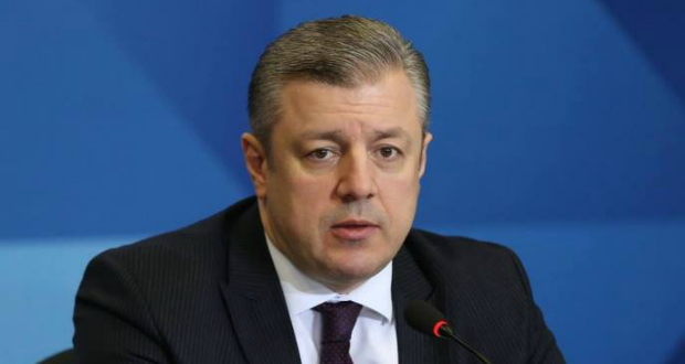 "ჰიდროელექტროსადგურების პროექტები უფრო კონკურენტუნარიანია ვიდრე ქარისა და მზის ენერგიის პროექტები"