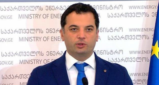 ელექტროენერგეტიკის სექტორში ინვესტორებისთვის ახალი სატარიფო პოლიტიკა მუშავდება