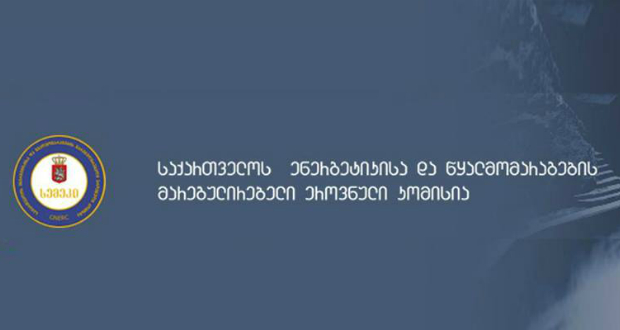 KEMA Consulting-ის ექსპერტები სემეკს კონსულტაციებს გაუწევენ