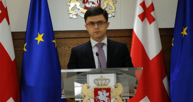 "სენაკში ბუნებრივი აირის ტარიფის გაზრდას არ აქვს არანაირი წინაპირობა"