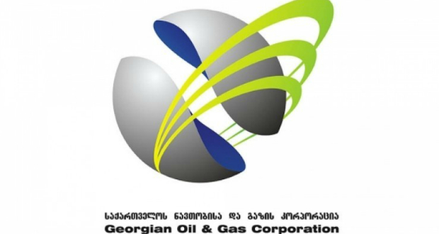 ნავთობის და გაზის კორპორაციამ ევროობლიგაციების რეფინანსირება გააკეთა