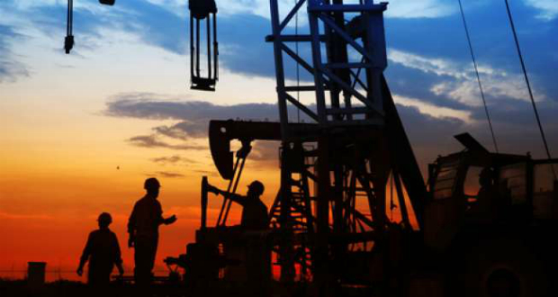 Skyland Petroleum–ი საქართველოდან ჩინეთში ნავთობის მიწოდებას გეგმავს