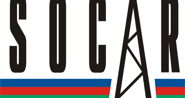 „სოკარმა“ კონკურენციის სააგენტოსთან სასამართლო წააგო
