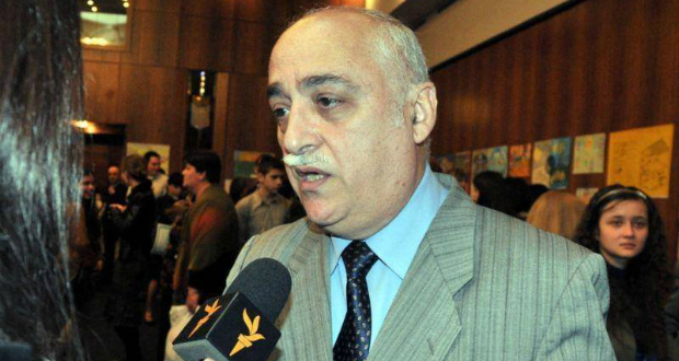 "შუახევიჰესის მსგავსი ელექსტროსადგური საქართველოში ჯერ არ აშენებულა"