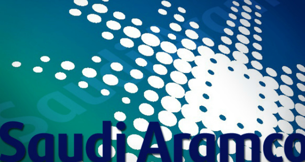 Saudi Aramco ნავთობმოპოვების მნიშვნელოვნად გაზრდას გეგმავს