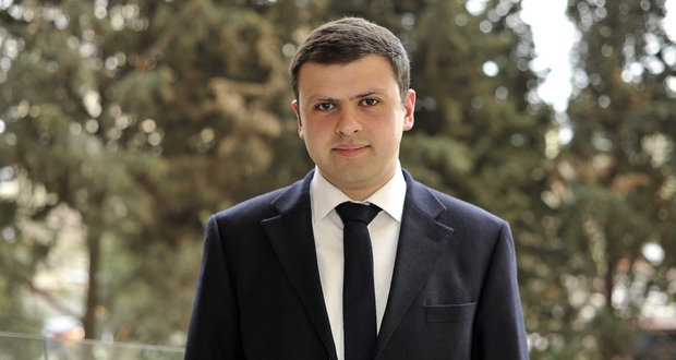 აფბა: ხელისუფლება კომერციულ სექტორს „გაზპრომთან“ თანამშრომლობას ვერ შეუზღუდავს