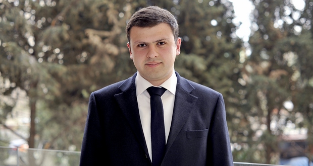 როგორ განვითარდება ქართული ენერგეტიკა “ხუდონჰესის” გარეშე