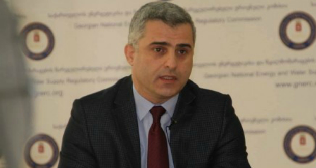 "2015 წელს მნიშვნელოვანი გადაწყვეტილებები იქნა მიღებული სატარიფო და სალიცენზიო რეგულირების თვალსაზრისით"
