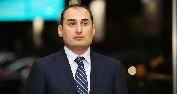 "გაზკოსა და გაზპრომს შორის კონტრაქტი არ არის გაფორმებული"