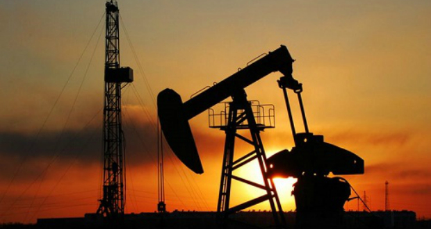 Georgia Oil & Gas -ის ჭაბურღილები კონსერვაციის რეჟიმში რჩება