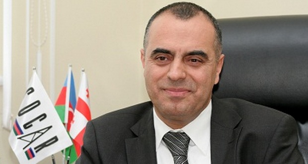 გაზპრომისა და გასკოს ხელშეკრულება აზერბაიჯანული გაზის საქართველოში ექსპორტზე არ იმოქმედებს.
