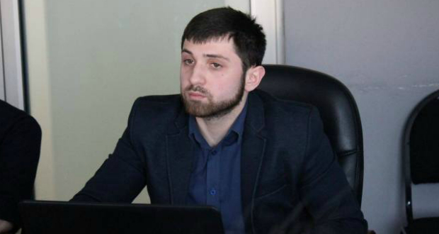 "ნავთობპროდუქტებზე მსოფლიო საფასო კონიუნქტურა საქართველოზე არც ამჯერად აისახა"