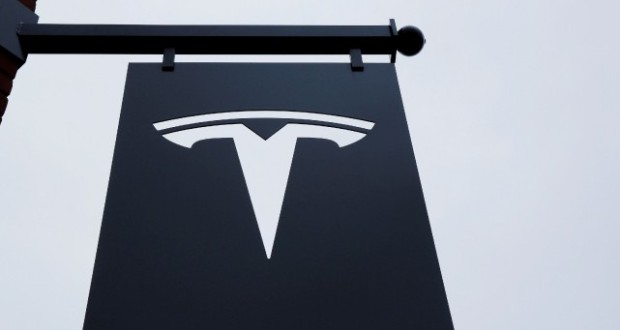 Tesla უპილოტო ავტობუსების გამოშვებას გეგმავს