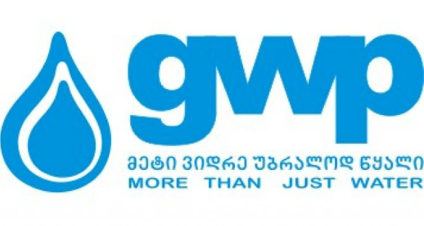 GWP-ი საერთაშორისო ბირჟაზე ენერგო აქტივებთან ერთად გავა