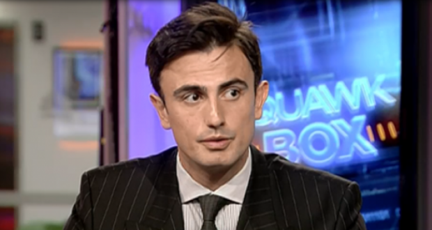,,ენერგეტიკის მიმართულებით არსებული საინვესტიციო პროექტების ღირებულება 150 მლნ დოლარიდან იწყება და 750 მლნ დოლარსაც კი აღწევს”