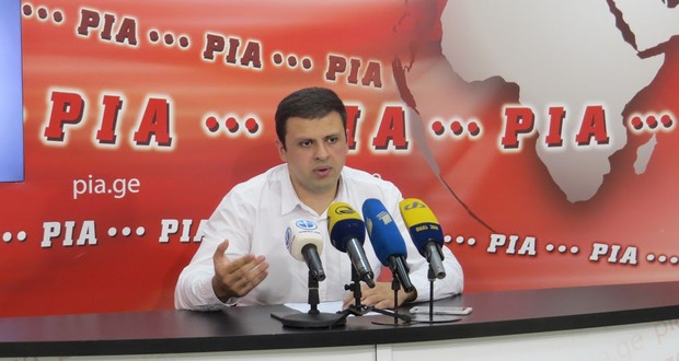 აფბა: კონკურენციის სააგენტომ, „სოკარის“ წინააღმდეგ მოკვლევა უნდა დაიწყოს