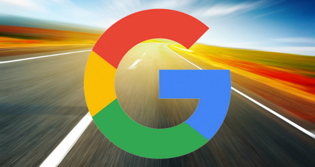 Google-ს ელექტროენერგიით ქარზე მომუშავე ნორვეგიული ელექტროსადგური მოამარაგებს