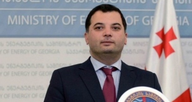 ილია ელოშვილი: "ხუდონჰესის" ჩაბარების ვადების გადახედვის აუცილებლობა არ დგას