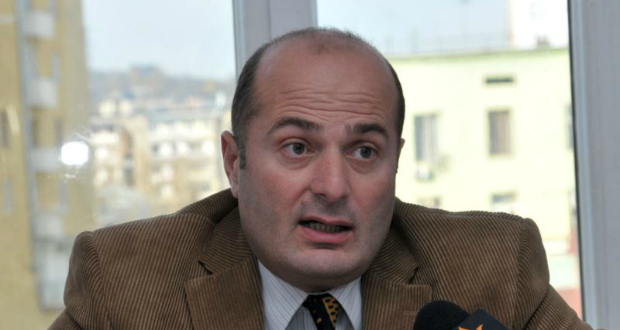 ნეტო აღრიცხვასთან დაკავშირებული რეგულაცია ხელს შეუწყობს განახლებადი ენერგიის წყაროების ათვისებას