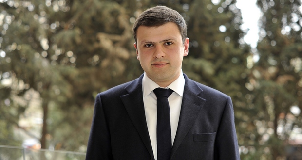 აფბა: ენერგეტიკის სამინისტროს სტრატეგია სწორად დასმული აქცენტებით არის წარმოდგენილი
