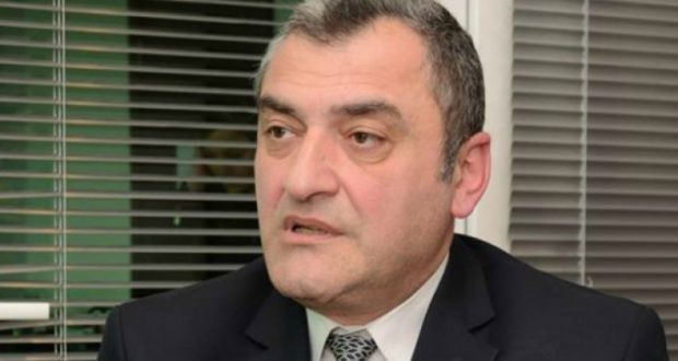 TANAP-ის პროექტის რუსეთ-თურქეთის გაზსადენით ჩანაცვლება საქართველოსთვის ძალიან ცუდი იქნება