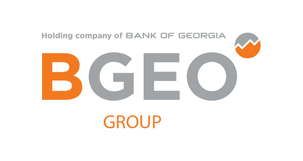 BGEO მცირე ჰესების აშენებას გეგმავს