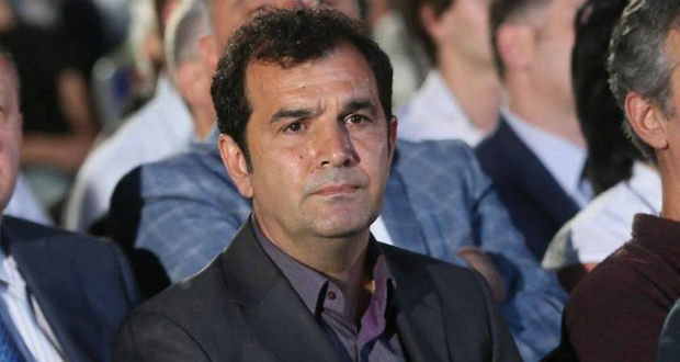 ზაზა ხუციშვილი: ჰესების მშენებლობა არის ქვეყნისთვის დიდი რესურსი, რომლის გამოყენებაც საჭიროა