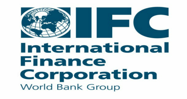 IFC “სამხრეთის გაზის კორიდორის“ დაფინანსებას განიხილავს