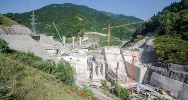 უმსხვილესი ინვესტორის ინვესტიცია განათლებაში