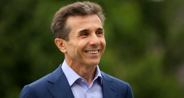 სამართლიანობის აღდგენა ჯერ არ დასრულებულა, პროკურატურაში ბევრი საქმეა
