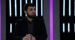 აფბა: ქართულმა ნავთობკომპანიებმა ფასები იმაზე ადრე გაზარდეს, ვიდრე აქციზი გაიზრდებოდა