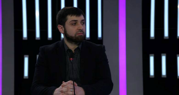 აფბა: ქართულმა ნავთობკომპანიებმა ფასები იმაზე ადრე გაზარდეს, ვიდრე აქციზი გაიზრდებოდა