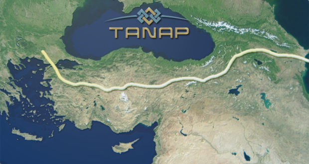 ტანაპ