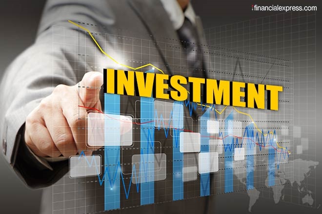 Stock_Market_Fund