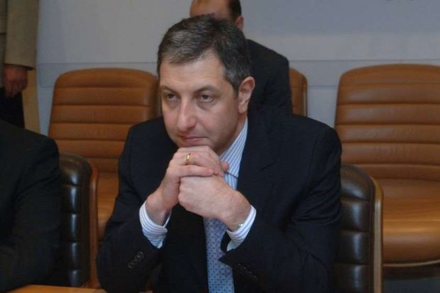 ნოღაიდელი