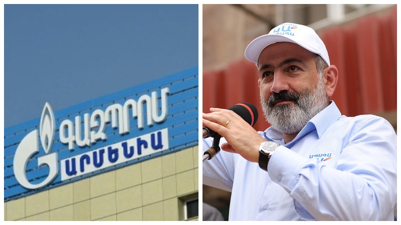 pashinyan_gazprom_shabat.am1