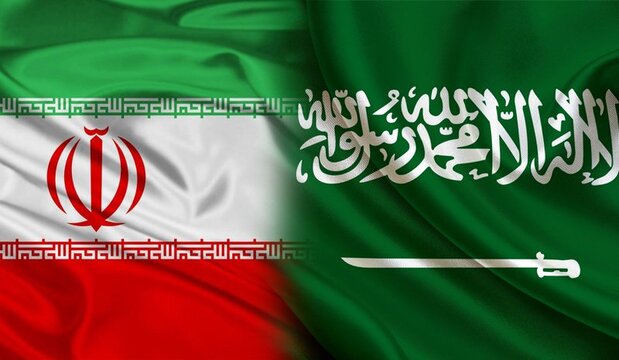 Iran-SaudiArabia (1)
