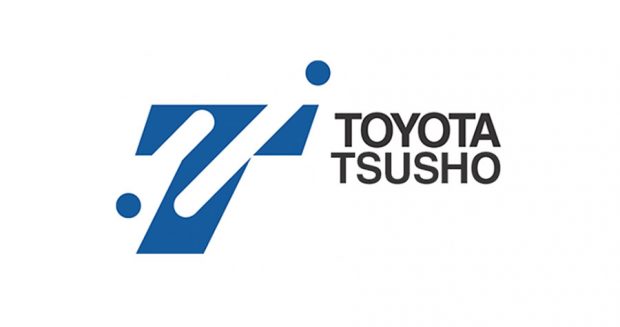 toyota-tsusho-from-japan