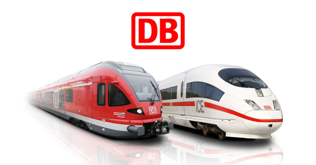 deutsche-bahn (1)