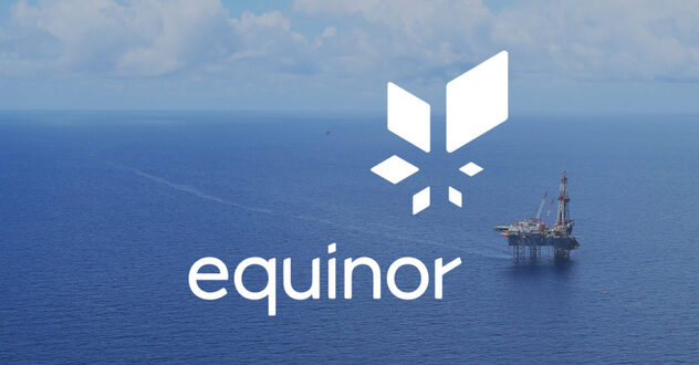 Equinor-new (1)