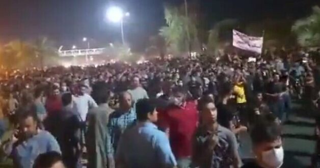 iran-640x400 (1)