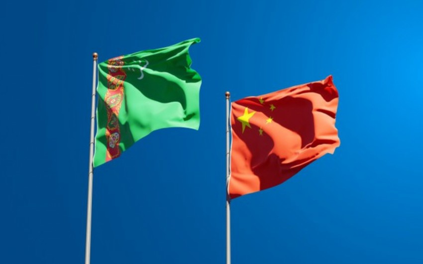 თურქმენ