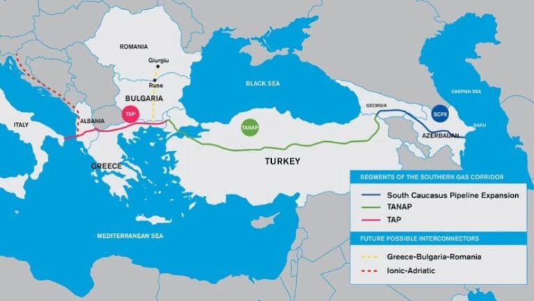 samkhret-gazis-derefni_w_h