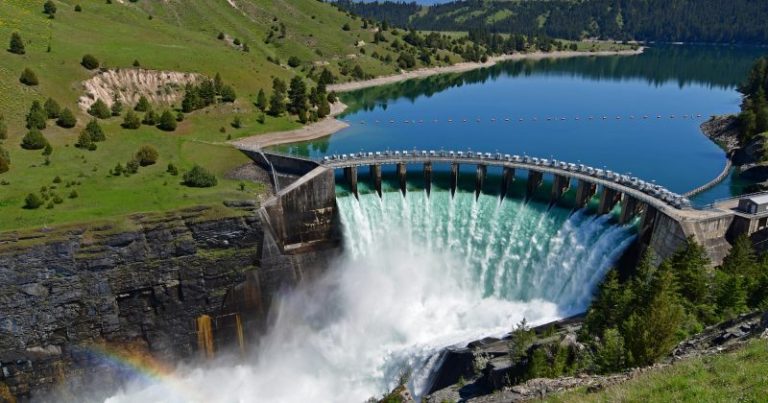 sqk_dam_dsc_3657