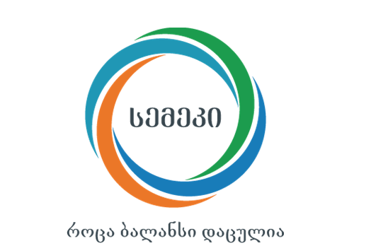 5dd7c3227b71e